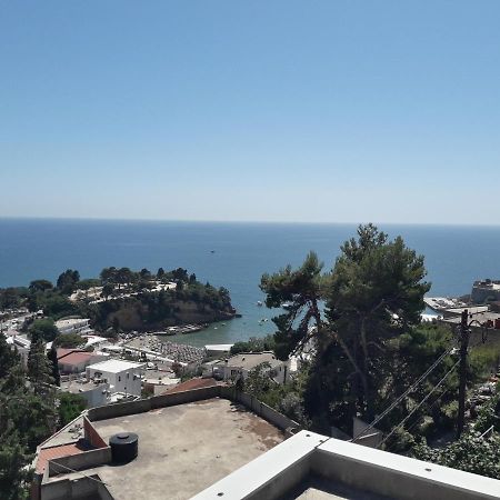 Apartments Stojanovic Ulcinj Exterior photo