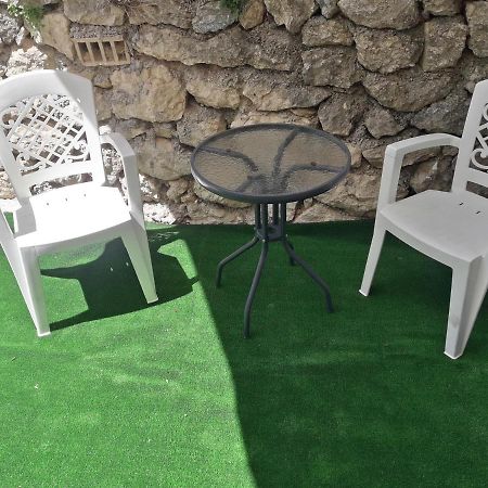 Apartments Stojanovic Ulcinj Exterior photo